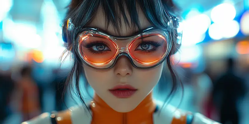 wie-f-ngt-man-mit-cosplay-an-1