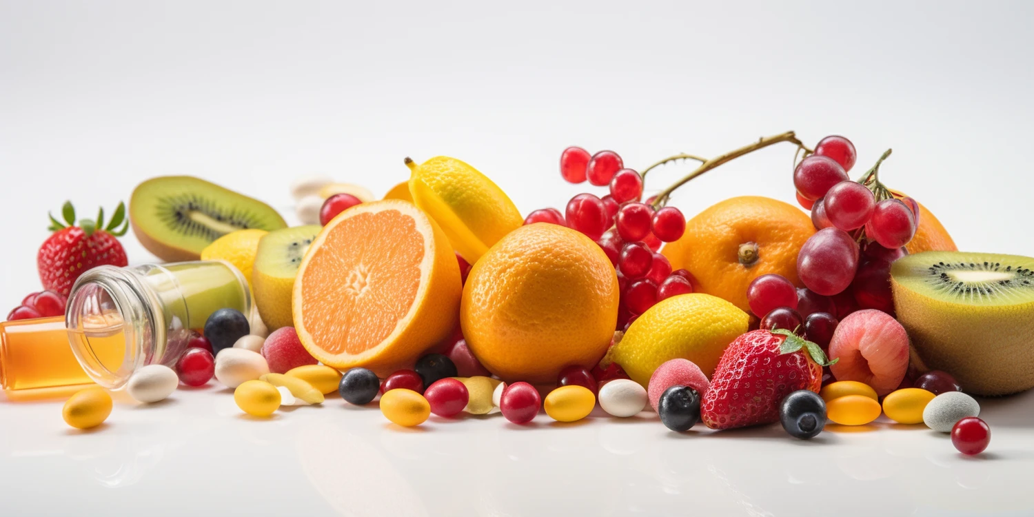 witamina-c-co-daje-1