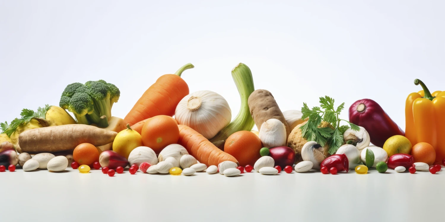 Witamina D gdzie występuje?