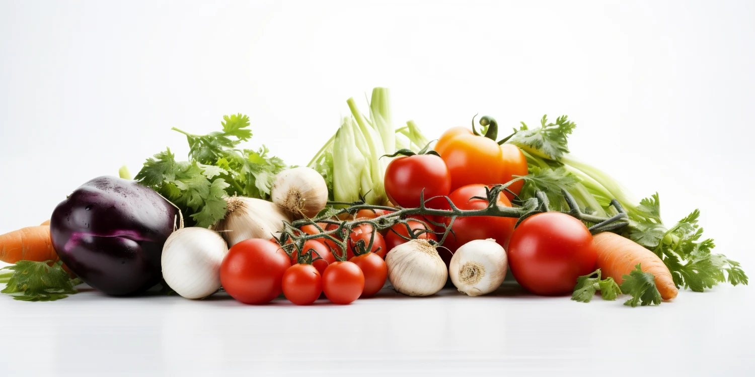 witamina-d-jak-przyjmowac-1