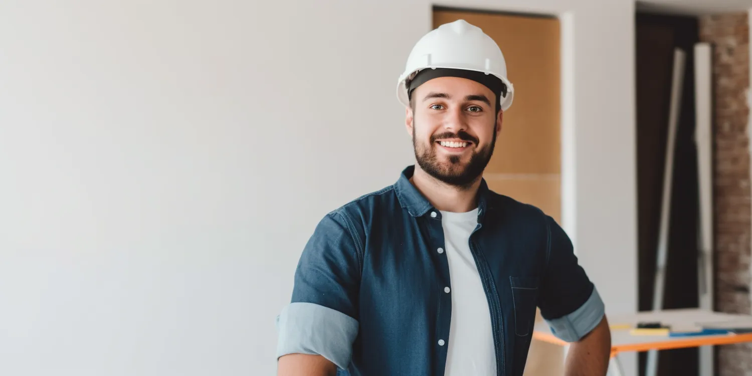 wykonczenie-mieszkania-na-co-zwrocic-uwage-1