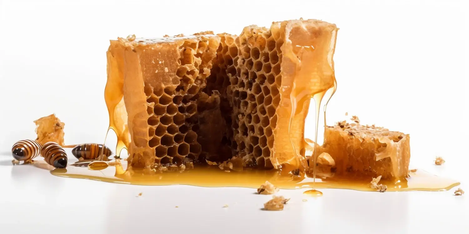 zalety-miodu-gryczanego-1
