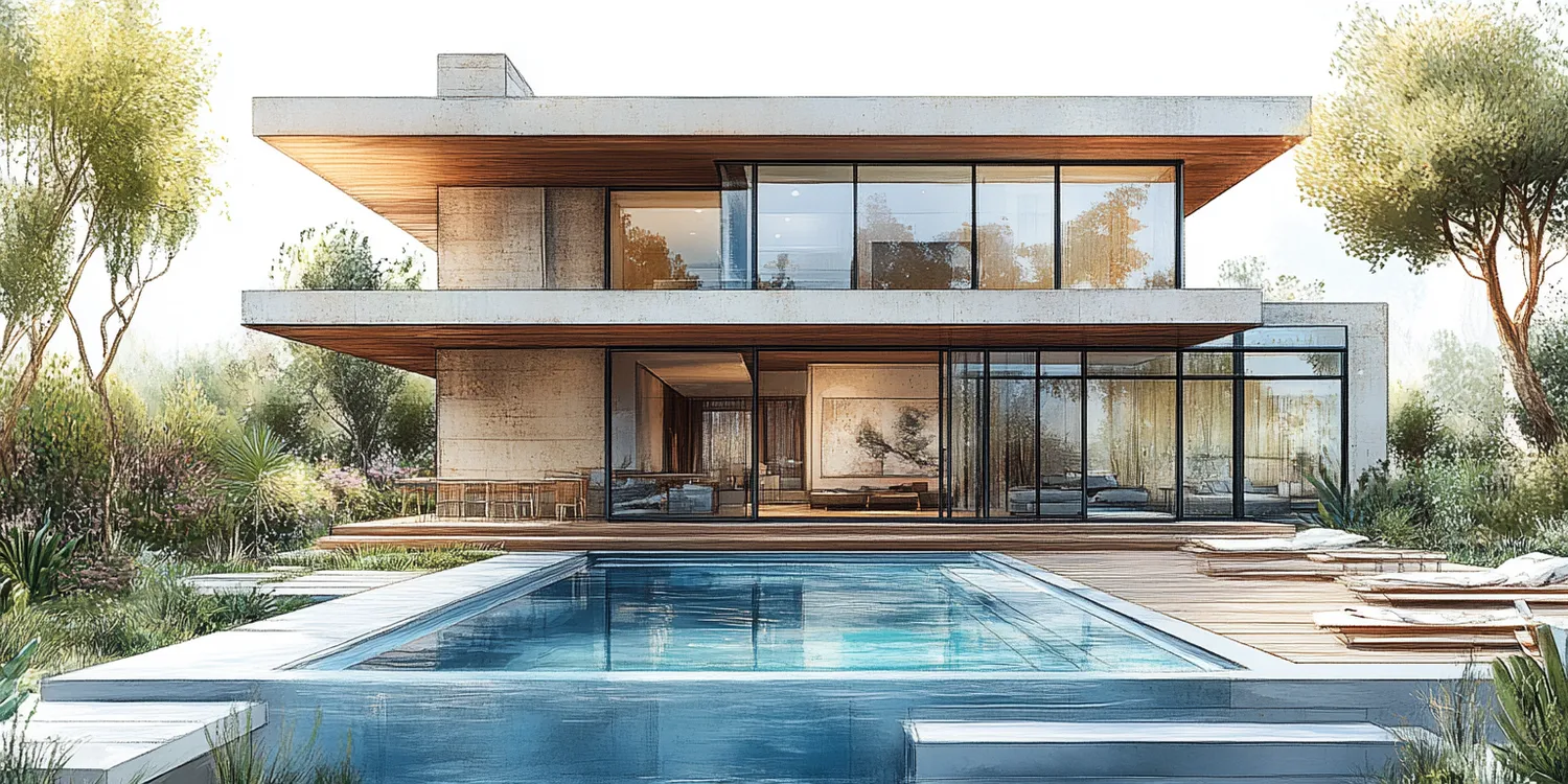 zdolnosc-kredytowa-a-kredyt-hipoteczny-1