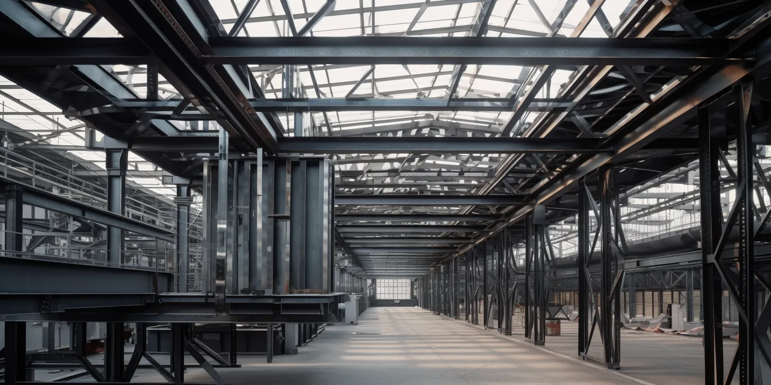 20241028 091042 671f47022486e