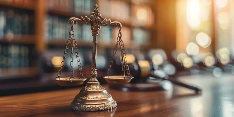 20250316 203240 67d72758cdf45