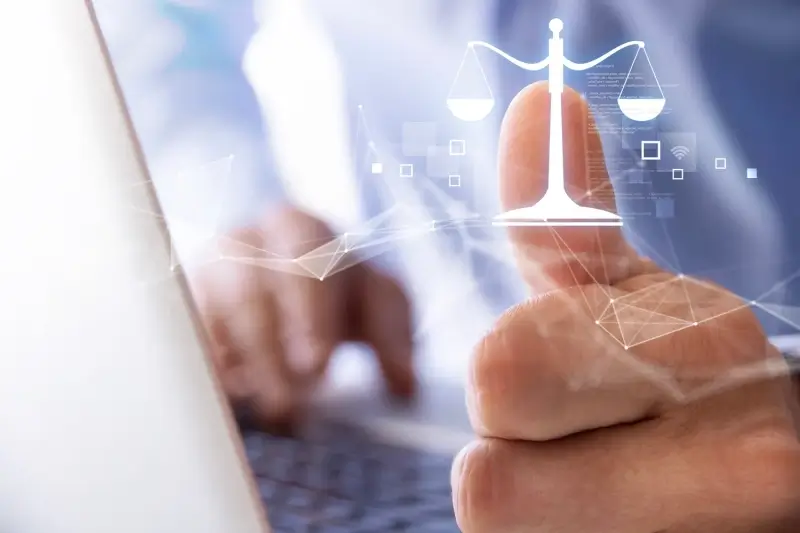 Adwokat rozwodowy Mielec