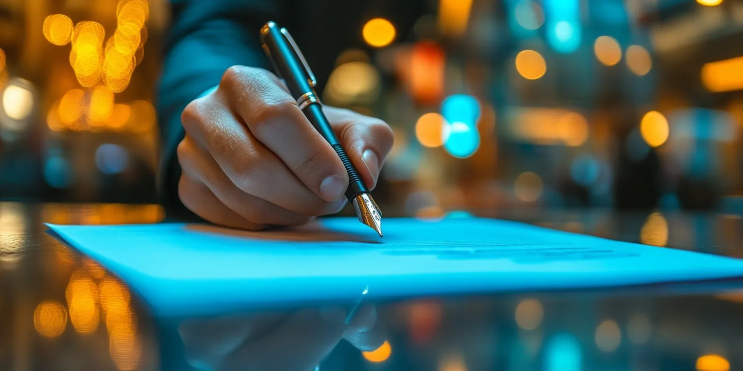 adwokat-rozwodowy-opole-1