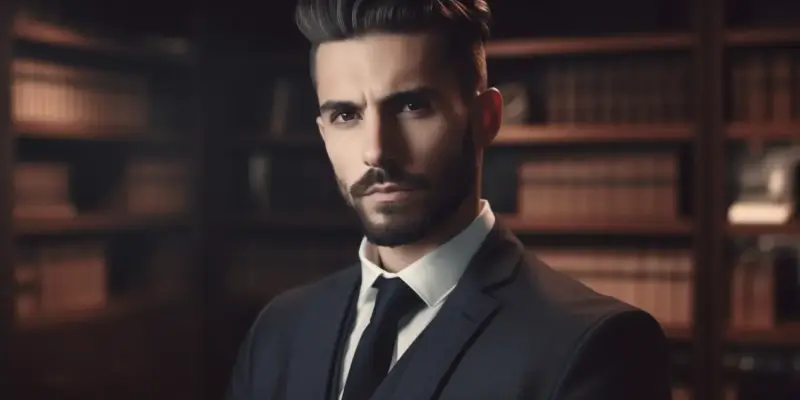 adwokat-rozwodowy-rzeszow-f