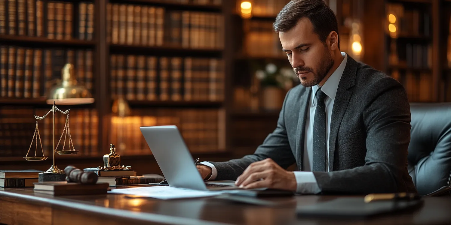 adwokat-tarnobrzeg-1