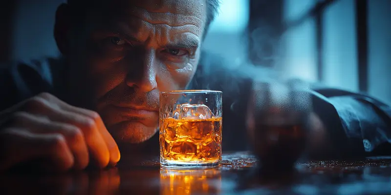 alkoholik-w-rodzinie-co-robic-1