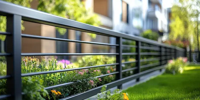 alu-z-une-aus-polen-f