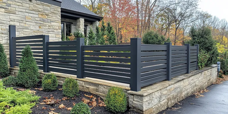 alu-z-une-aus-polen-mit-montage-f