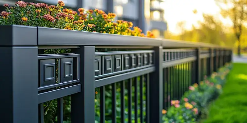 aluminium-sichtschutzzaun-aus-polen-f