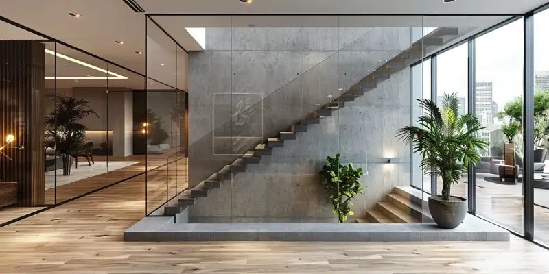 balustrada-szklana-warszawa-f