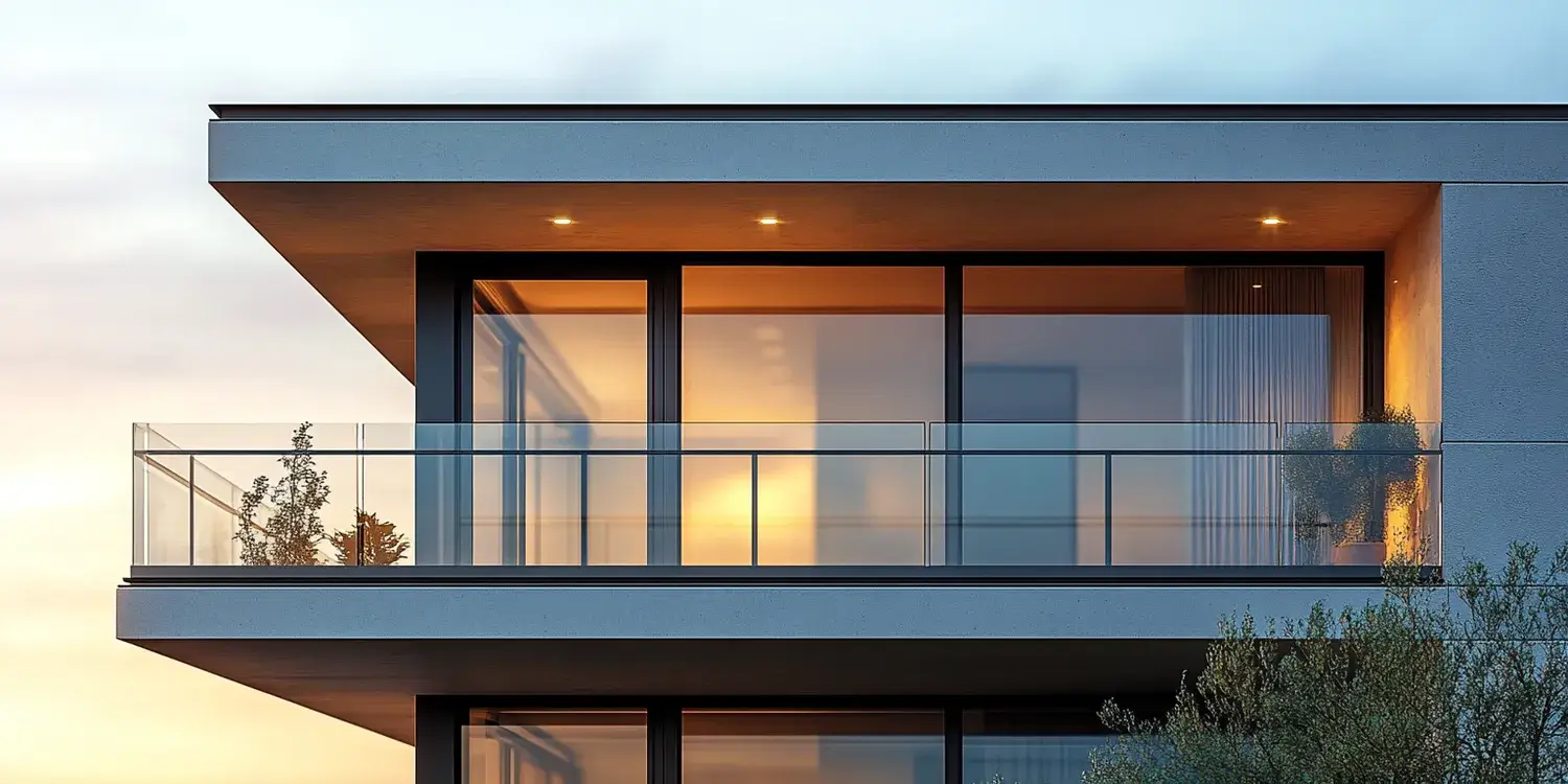 barierki-szklane-warszawa-1