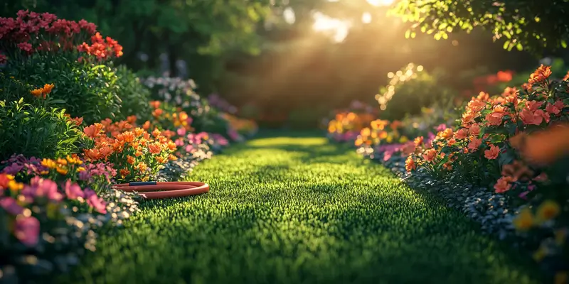 beben-jak-zrobic-wieszak-na-waz-ogrodowy-f-1