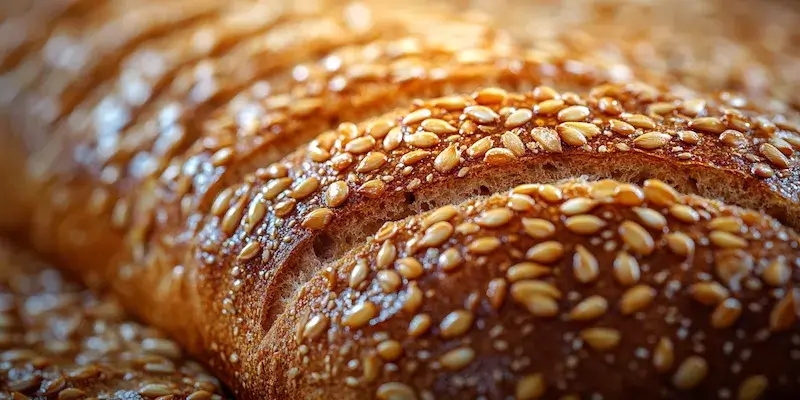 bezglutenowe-gdzie-kupic-f