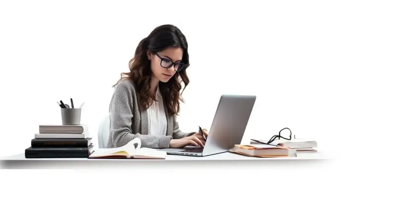 biuro-ksiegowe-nowy-sacz-f