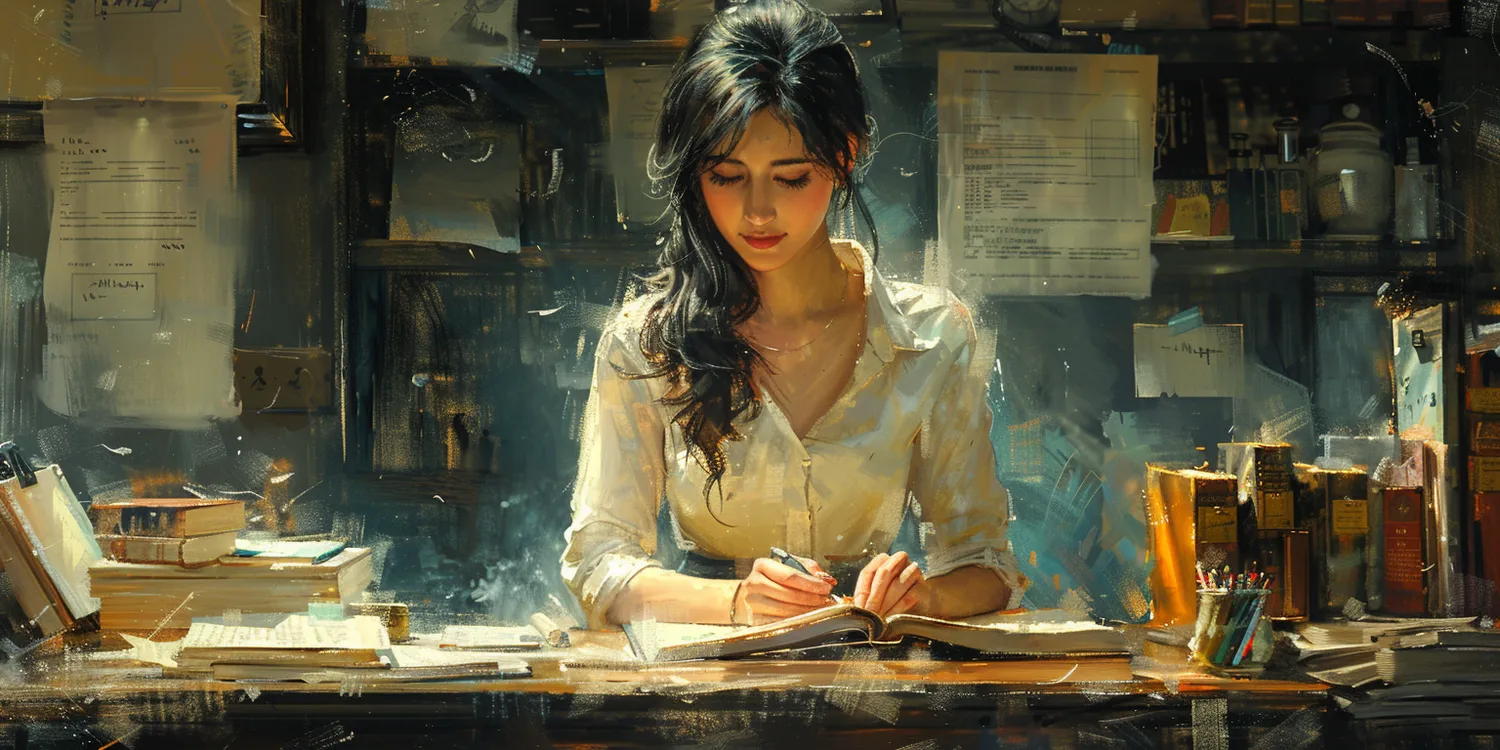 Biuro księgowe Nowy Sącz