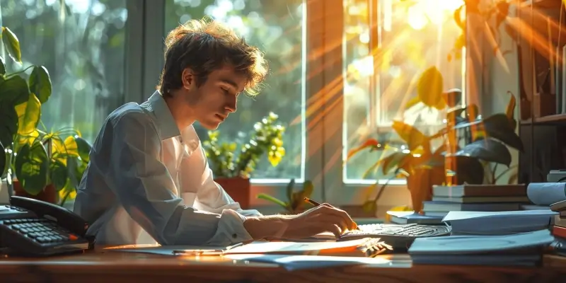 biuro-rachunkowe-a-uslugi-online-czy-to-dziala-f