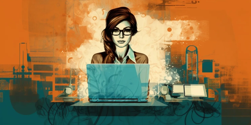 biuro-rachunkowe-czym-sie-zajmuje-i-komu-jest-potrzebne-f