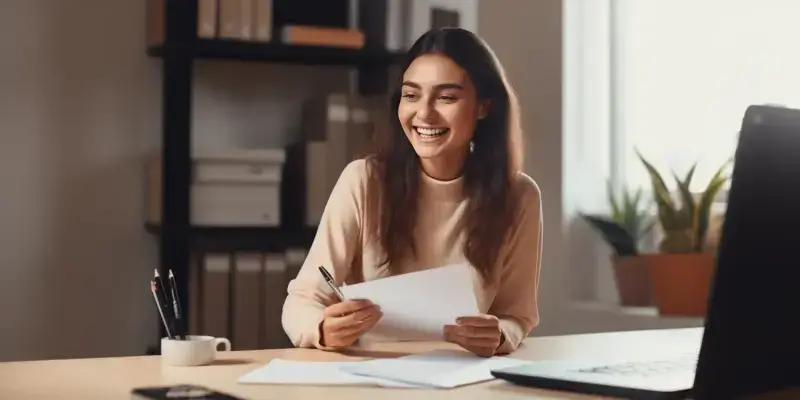 Biuro rachunkowe zakres usług