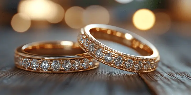 bizuteria-slubna-krakow-f