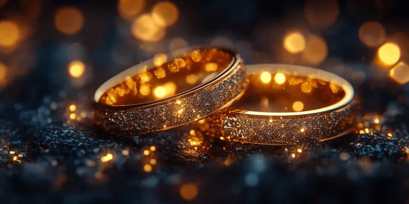 bizuteria-slubna-warszawa-f-1