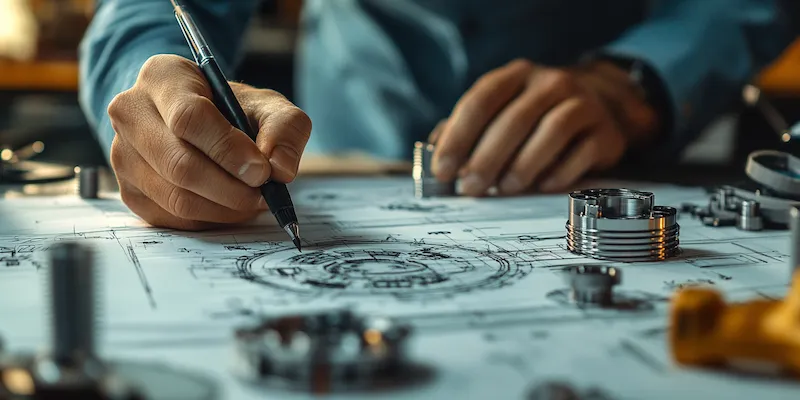 budowa-maszyn-produkcyjnych-rzeszow-f