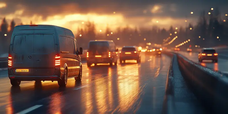 bus-niemcy-polska-grudziadz-f