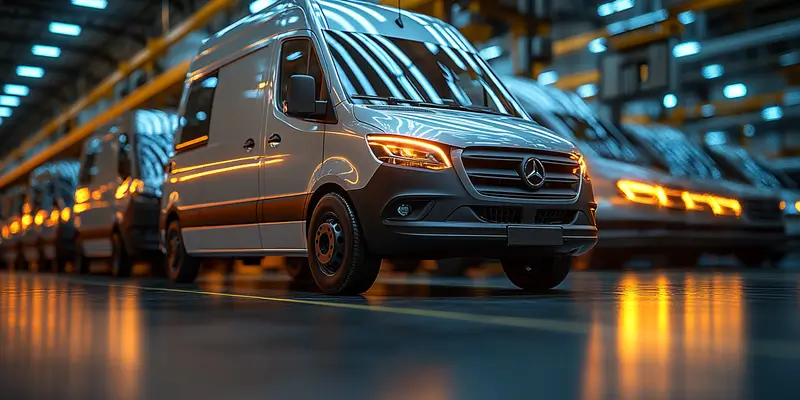 bus-polska-niemcy-bydgoszcz-f