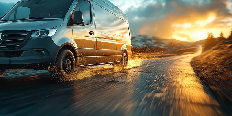 busy-do-polski-z-niemiec-bydgoszcz-f