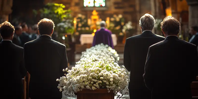 calodobowy-zaklad-pogrzebowy-opole-f-1