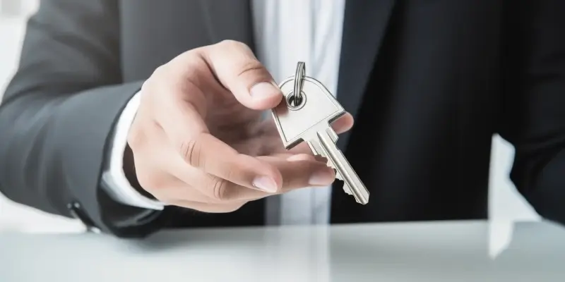 ceny-mieszkan-koszalin-f