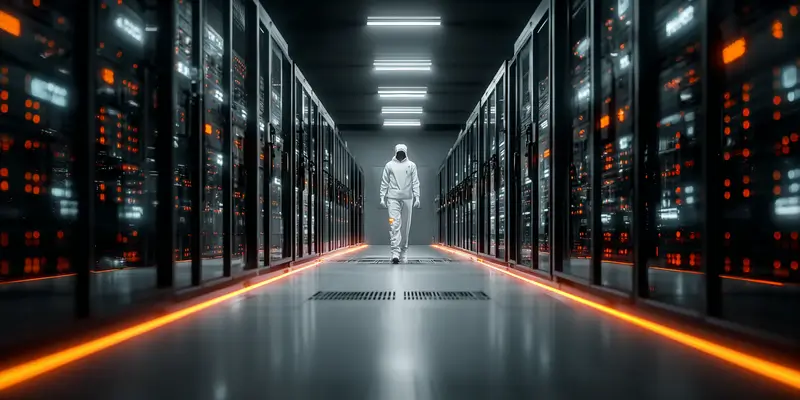 co-to-jest-hosting-i-domena-f