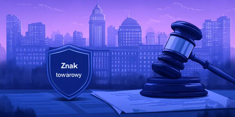 co-to-jest-znak-towarowy-1