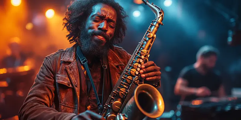 co-to-znaczy-saksofon-f