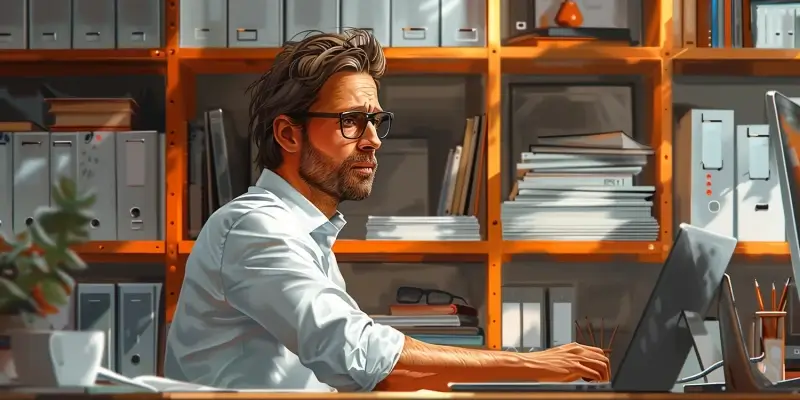 co-z-jpk-gdy-firme-prowadzi-biuro-rachunkowe-f