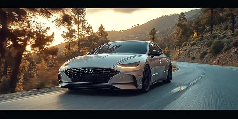 czesci-hyundai-sonata-1