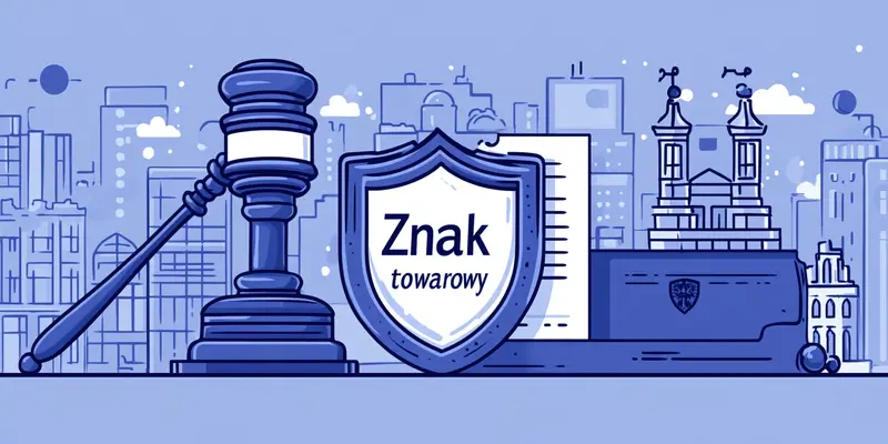 czym-jest-znak-towarowy-1