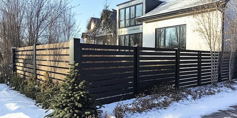 design-z-une-aus-polen-f