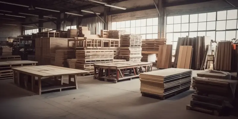 dlaczego-biuro-nieruchomosci-to-dobry-wybor-f