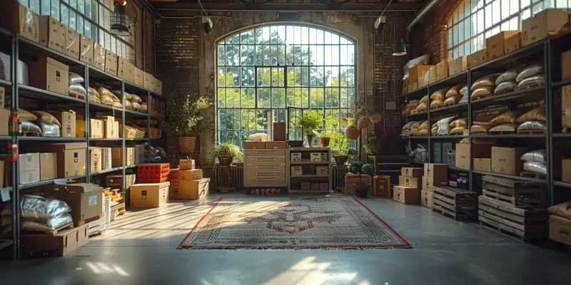 dlaczego-warto-inwestowac-w-mieszkania-1