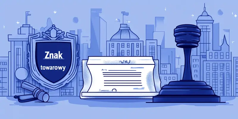 dlaczego-warto-rejestrowac-znak-towarowy-1