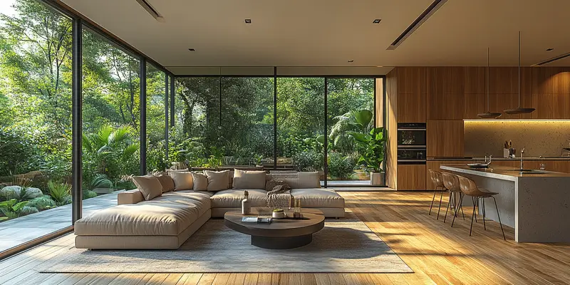 do-kiedy-trzeba-rozliczyc-sprzedaz-mieszkania-f