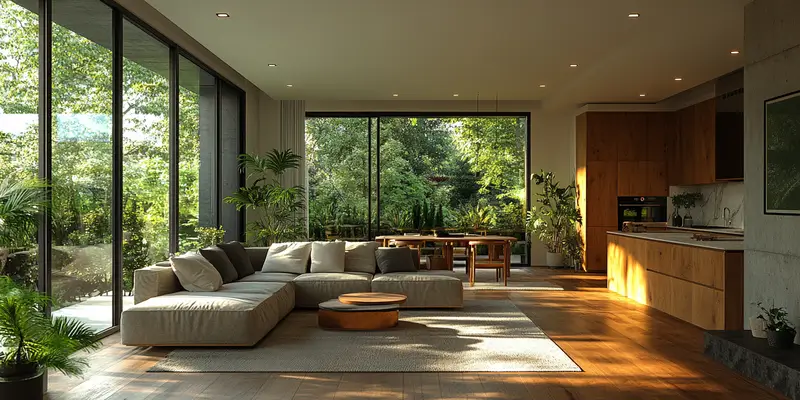 do-kiedy-zglosic-sprzedaz-mieszkania-f