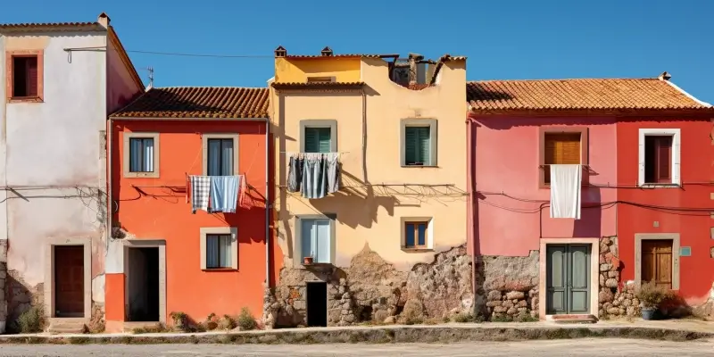 dom-na-sprzedaz-sardynia-f