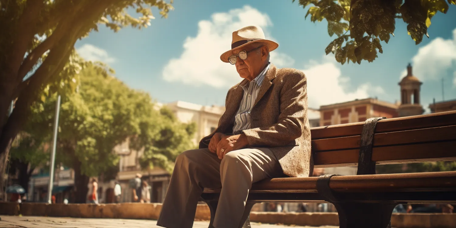 domy-opieki-zachodniopomorskie-f