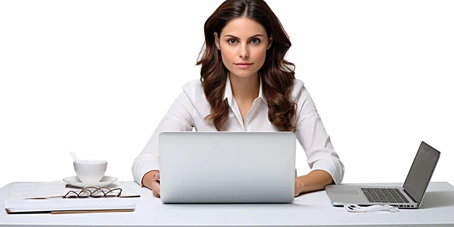 doradca-finansowy-szczecin-f