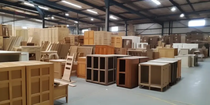 droga-do-wymarzonego-mieszkania-f